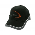 MSH Baseball hat ( SOLD OUT )